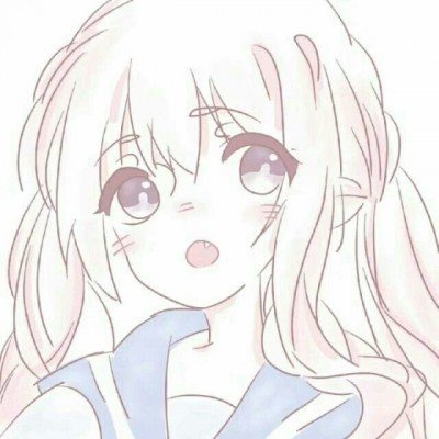 文班亚马40分13篮板