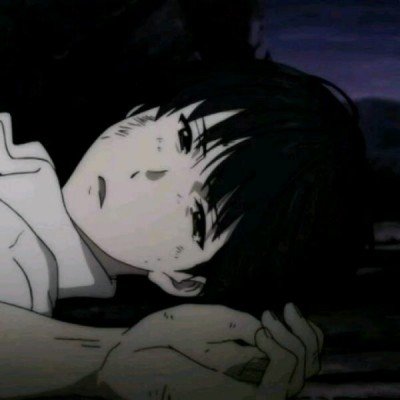 钟丽缇55岁了