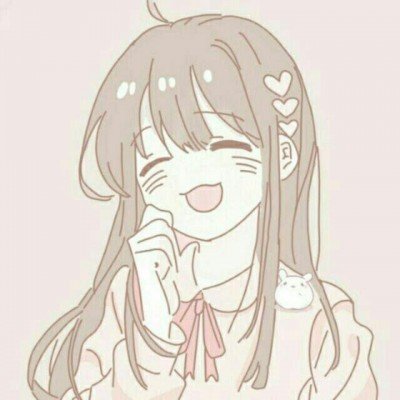 最终幻想