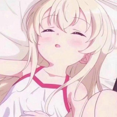 女子想要40码鞋子遭嘲讽？客服回应