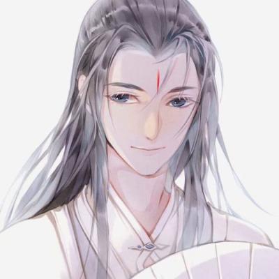 长沙回南天门上都滴水